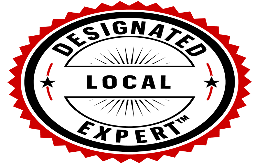 Designated Local Expert Real Estate