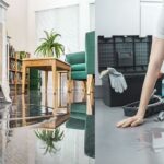 When do I need Clearwater restoration services for my home?