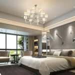 Bedroom Lights To Light Up Your Mood