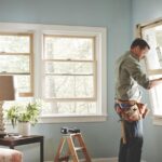 Why Replacement Windows Are a Smart Investment for San Diego Homeowners