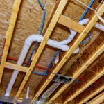 What to Avoid when Choosing a Repiping Service