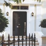 5 Impactful Ways to Take Care of Your House in Prime Central London