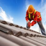 How Much Does Roof Repair Cost? Understanding Key Price Drivers