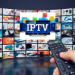 What Is an IPTV Player?