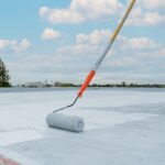 Benefits of Hiring a Certified Waterproofing Contractor vs. DIY