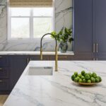 Elevating Your Home with Quartz Countertops in Cleveland, Ohio