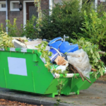 Why Blacktown Needs to Take Rubbish Removal More Seriously