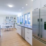 Essential Steps for a Successful Home Remodeling Project