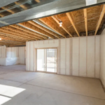 THINGS TO PRIORITIZE WHEN DEVELOPING YOUR BASEMENT: TOP TIPS FROM EXPERTS