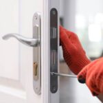 Locksmith Stuttgart – Your Trusted 24/7 Emergency Locksmith