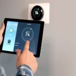 How Businesses Can Cut Energy Costs with Smart Heating &Cooling