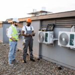 Top Questions to Ask Your HVAC Contractor Before Installation