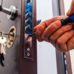 Stuttgart Locksmith: Your 24/7 Emergency Locksmith Service